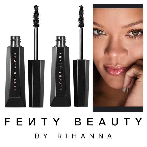 Fenty Beauty Makeup lot - Picture 3 of 16